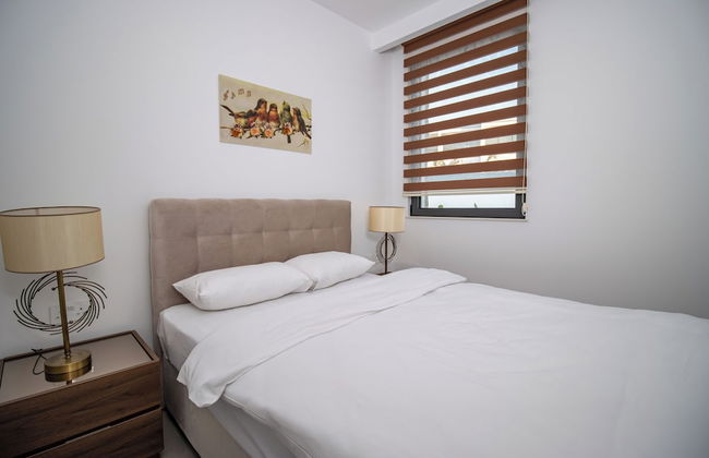 Mykonos Holiday Homes - Foto 4