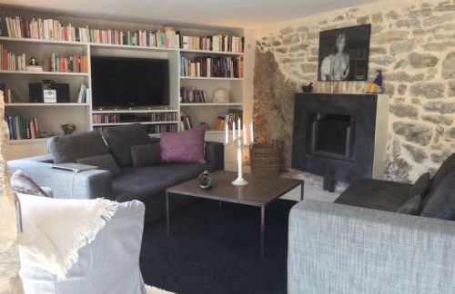 La Petite Cour - Photo 13