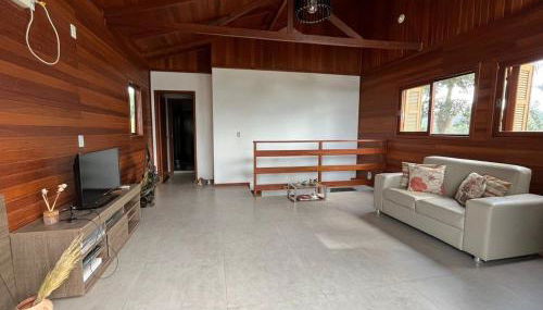 Casa de Sítio - Foto 2