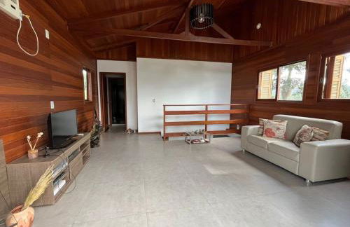 Casa de Sítio - Foto 2