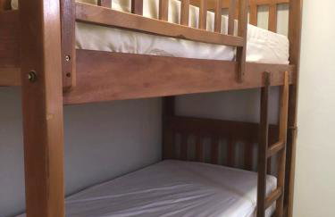 Apartamento em Luís Correia - Foto 28