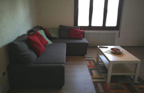 Boscaglie sweet home - Foto 10