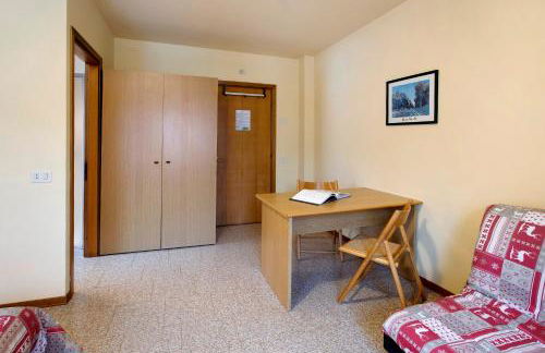 Monolocale Iris 1 - Photo 9