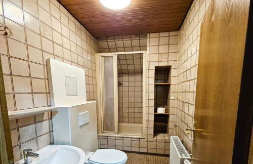 Work & Stay Apartments in Leverkusen - Foto 30