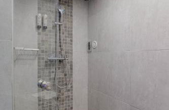 Au 30 Lille Centre Grand Palais - Foto 25