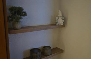 Auszeit zwischen Fellnasen - Foto 1