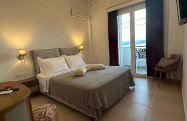 KavirosHome - Foto 7