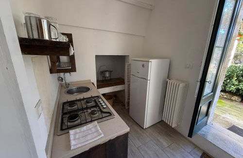 Residenza Storica PARCO LANOCE - Foto 43