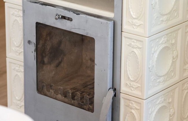 Ogrody Tesoro Apartment by Renters - Photo 37