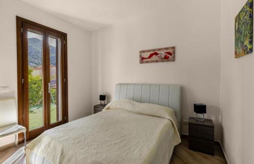 Modern apartment near Badesi Beach - Foto 4