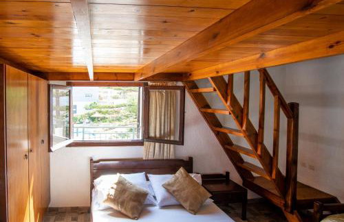 Villa Medusa - Foto 84