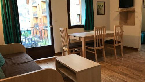 Appartement T3 Luchon - Foto 3