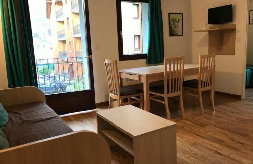 Appartement T3 Luchon - Foto 3