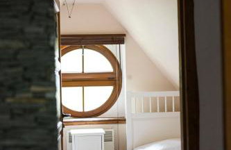 Dom Majówka i Apartamenty Bartoszówka i Michałówka - Foto 41