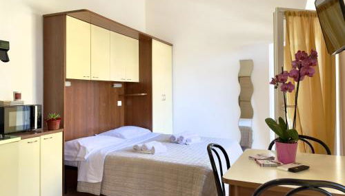 Residence Carioca - Foto 3