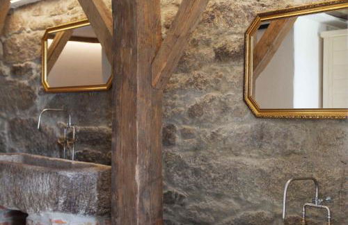 Haidhäusl - Foto 13