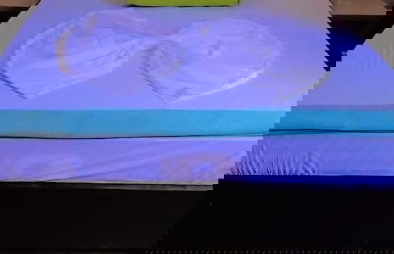 COMFORT VILLA APARTMENT - Foto 2