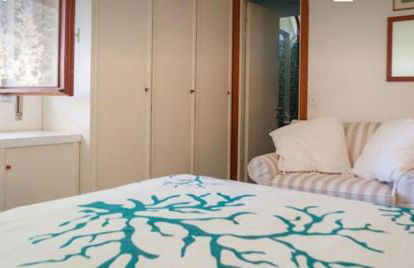 Villa Betty - Foto 40