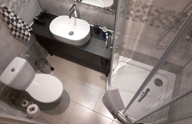 K&S Apartments - Foto 45