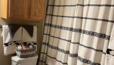 And Boots Start Knocking 3 beds Super Host Status - Foto 2