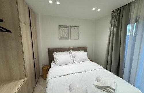 Armonia Suites Livadi Arachovas - Foto 17