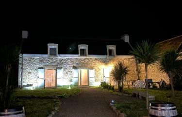 Gite de la Mer - Foto 1