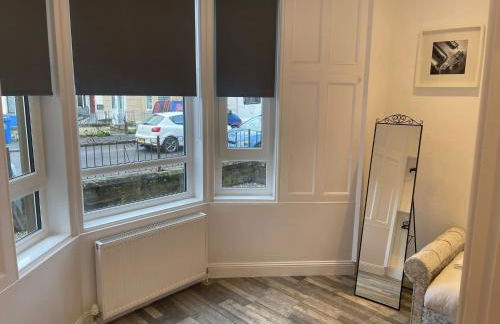 Elder Park Apartments - Foto 28