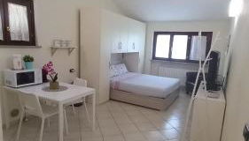 Monolocale Azzurra - Photo 5