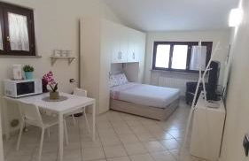 Monolocale Azzurra - Photo 5