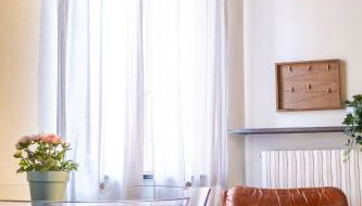 L'eco della rosa - Foto 5