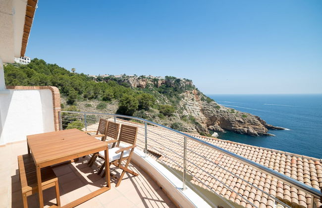 Arthur Berger - Foto 1