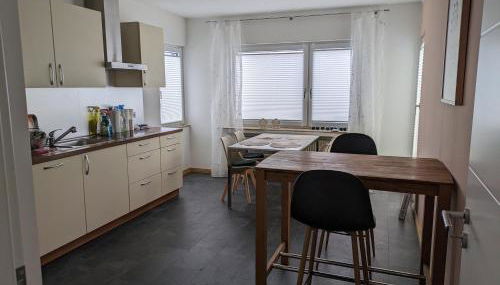 Haus Burgfee, EG - Foto 2