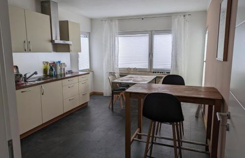 Haus Burgfee, EG - Foto 2