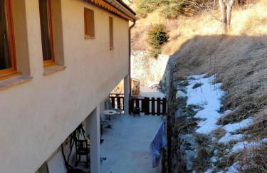 Casa Arnera - Foto 8