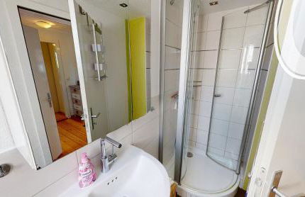 Ferienwohnung Nordlicht Laboe - Foto 33