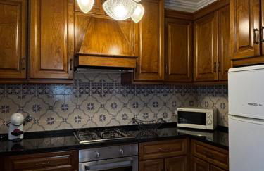 Casa Belcanto da Fajã - Photo 27