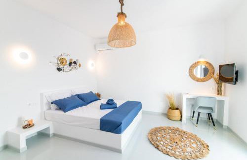 XEROLITHIA I - Foto 27