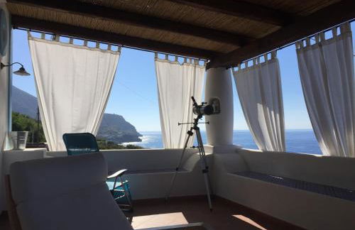 La Casuzza Dei Re - Foto 63