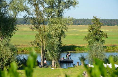 KreativKate - Foto 25