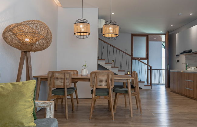 Forseti Athena - Foto 72