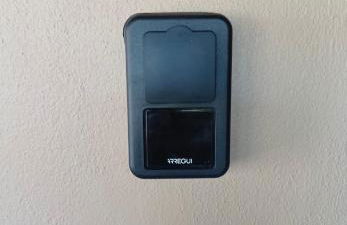 Apartamento La Punta - Photo 14