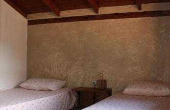 Casa para família no Rio Vermelho Piscina compartilhada - Foto 12