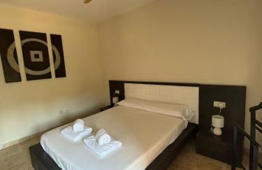 CERRO de SAN JORGE - Foto 9