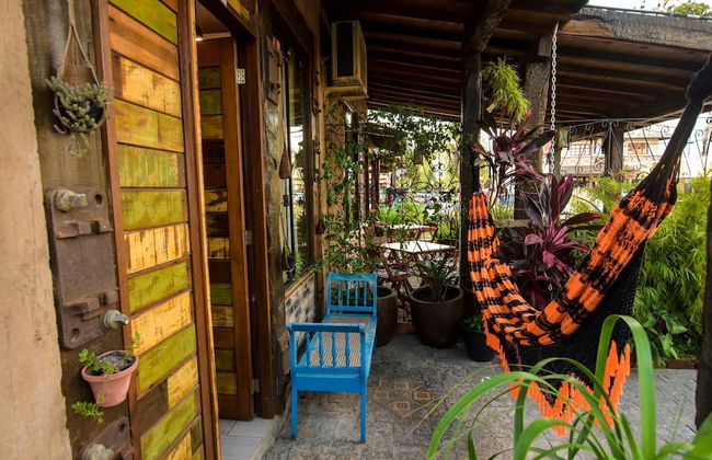 Residencial Banzaê - Foto 19