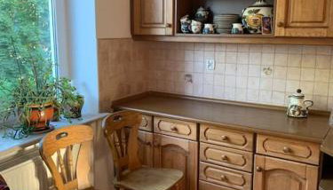 Apartament 65 m2 w centrum Łowicza - Foto 2