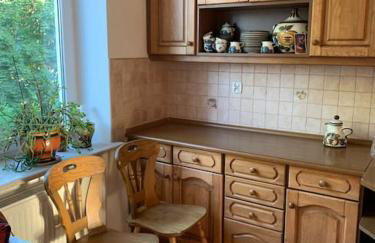 Apartament 65 m2 w centrum Łowicza - Foto 2