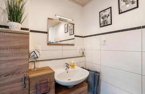 Ferienwohnung Huschle - Foto 13