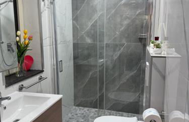 Chloe's House - Foto 13