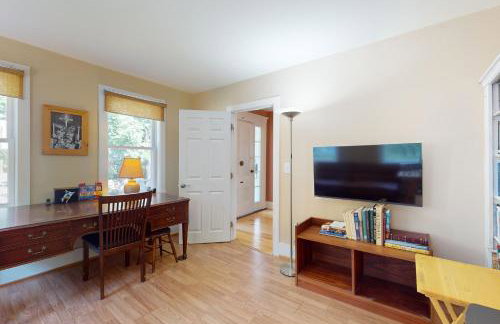 Kennebec View - Foto 10