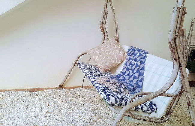 Home Star Thalassa - Foto 36